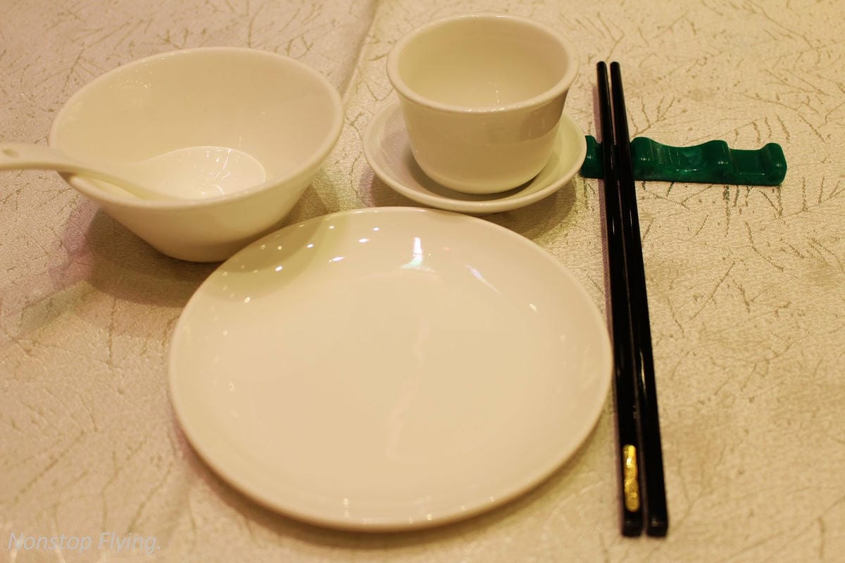 【香港遊記】歷史最久-半島酒店、電影主題-尖沙咀星光花園、寵物集散地-旺角金魚街、中環大會堂美心皇宮、銅鑼灣 - 第25張圖 【香港遊記】歷史最久-半島酒店、電影主題-尖沙咀星光花園、寵物集散地-旺角金魚街、中環大會堂美心皇宮、銅鑼灣