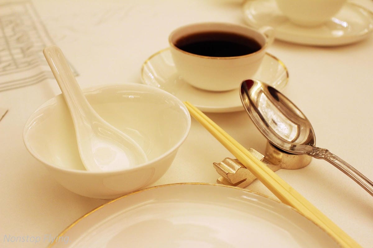 【香港遊記】歷史最久-半島酒店、電影主題-尖沙咀星光花園、寵物集散地-旺角金魚街、中環大會堂美心皇宮、銅鑼灣 - 第39張圖 【香港遊記】歷史最久-半島酒店、電影主題-尖沙咀星光花園、寵物集散地-旺角金魚街、中環大會堂美心皇宮、銅鑼灣