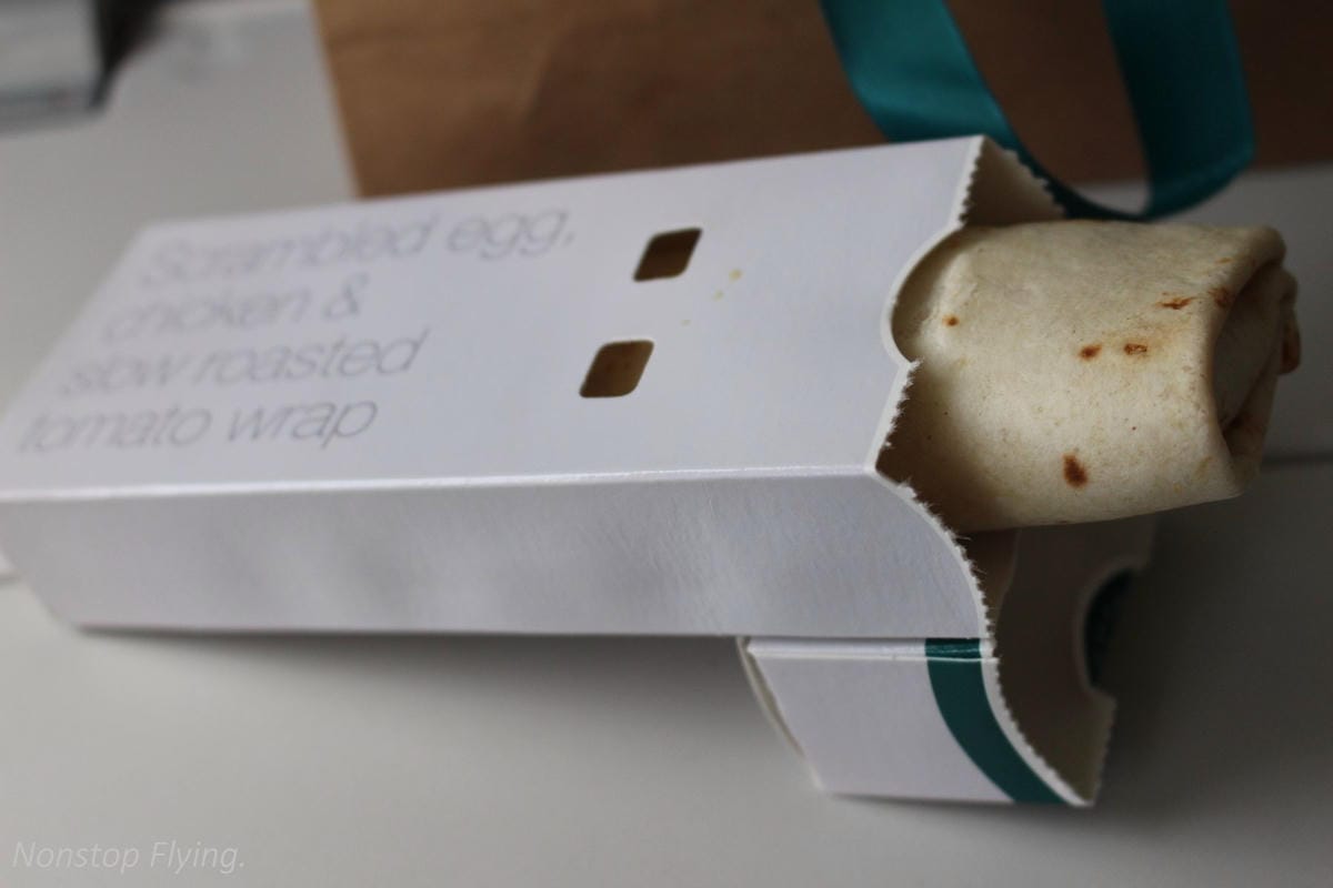 2017.06.24 國泰航空 CX469 台北TPE-香港HKG 飛行記錄 (777-300ER經濟艙) - 第56張圖 2017.06.24 國泰航空 CX469 台北TPE-香港HKG 飛行記錄 (777-300ER經濟艙)