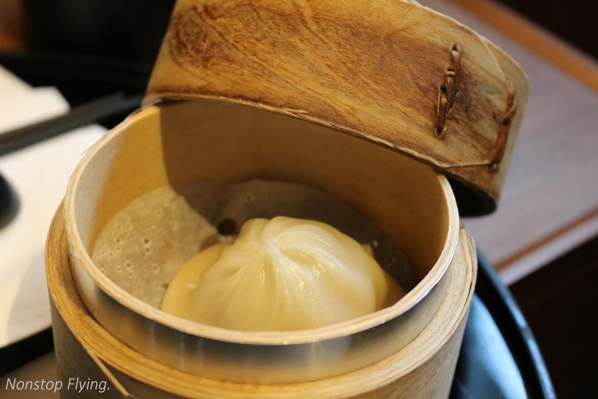 2017.06.24 國泰航空 CX469 台北TPE-香港HKG 飛行記錄 (777-300ER經濟艙) - 第18張圖 2017.06.24 國泰航空 CX469 台北TPE-香港HKG 飛行記錄 (777-300ER經濟艙)