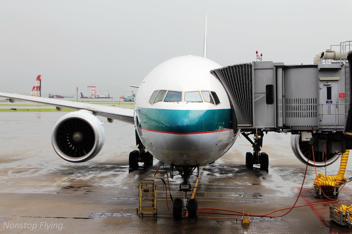 國泰航空 香港玉衡堂商務貴賓室 -現點熱食、麵食、飲料咖啡吧、淋浴/躺臥空間。 - 第28張圖 國泰航空 香港玉衡堂商務貴賓室 -現點熱食、麵食、飲料咖啡吧、淋浴/躺臥空間。