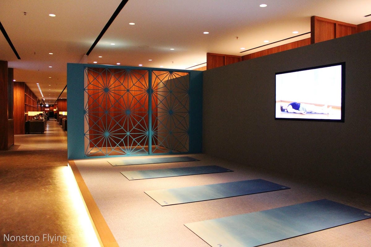 IMG_3853.jpg IMG_3853.jpg