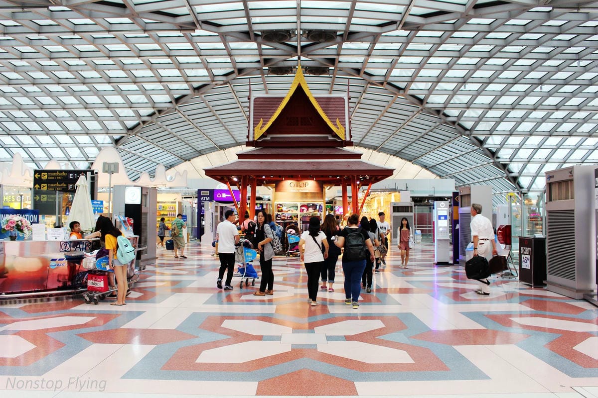 2017.06.29 國泰航空 CX754 曼谷BKK-香港HKG 飛行記錄 (A330-300經濟艙) - 第16張圖 2017.06.29 國泰航空 CX754 曼谷BKK-香港HKG 飛行記錄 (A330-300經濟艙)