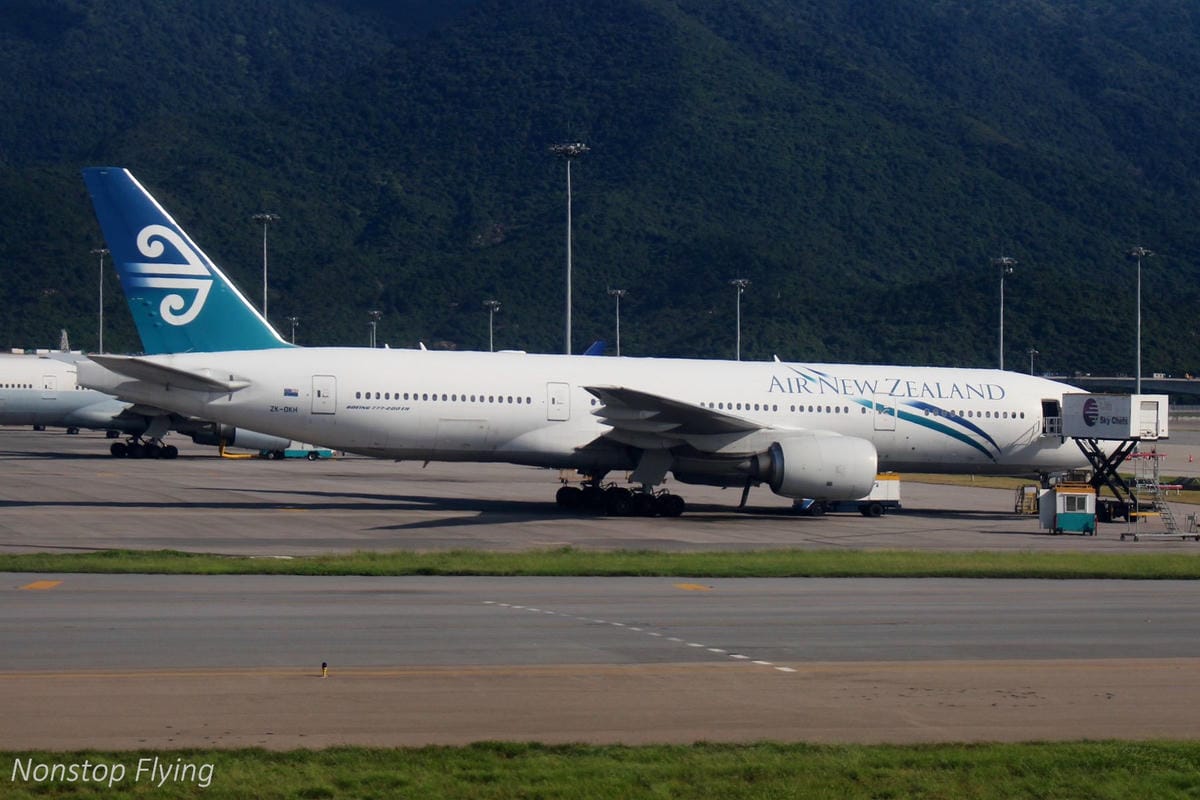 2017.06.29 國泰航空 CX754 曼谷BKK-香港HKG 飛行記錄 (A330-300經濟艙) - 第70張圖 2017.06.29 國泰航空 CX754 曼谷BKK-香港HKG 飛行記錄 (A330-300經濟艙)