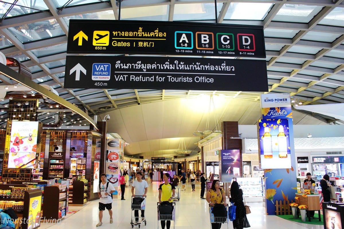 2017.06.29 國泰航空 CX754 曼谷BKK-香港HKG 飛行記錄 (A330-300經濟艙) - 第10張圖 2017.06.29 國泰航空 CX754 曼谷BKK-香港HKG 飛行記錄 (A330-300經濟艙)