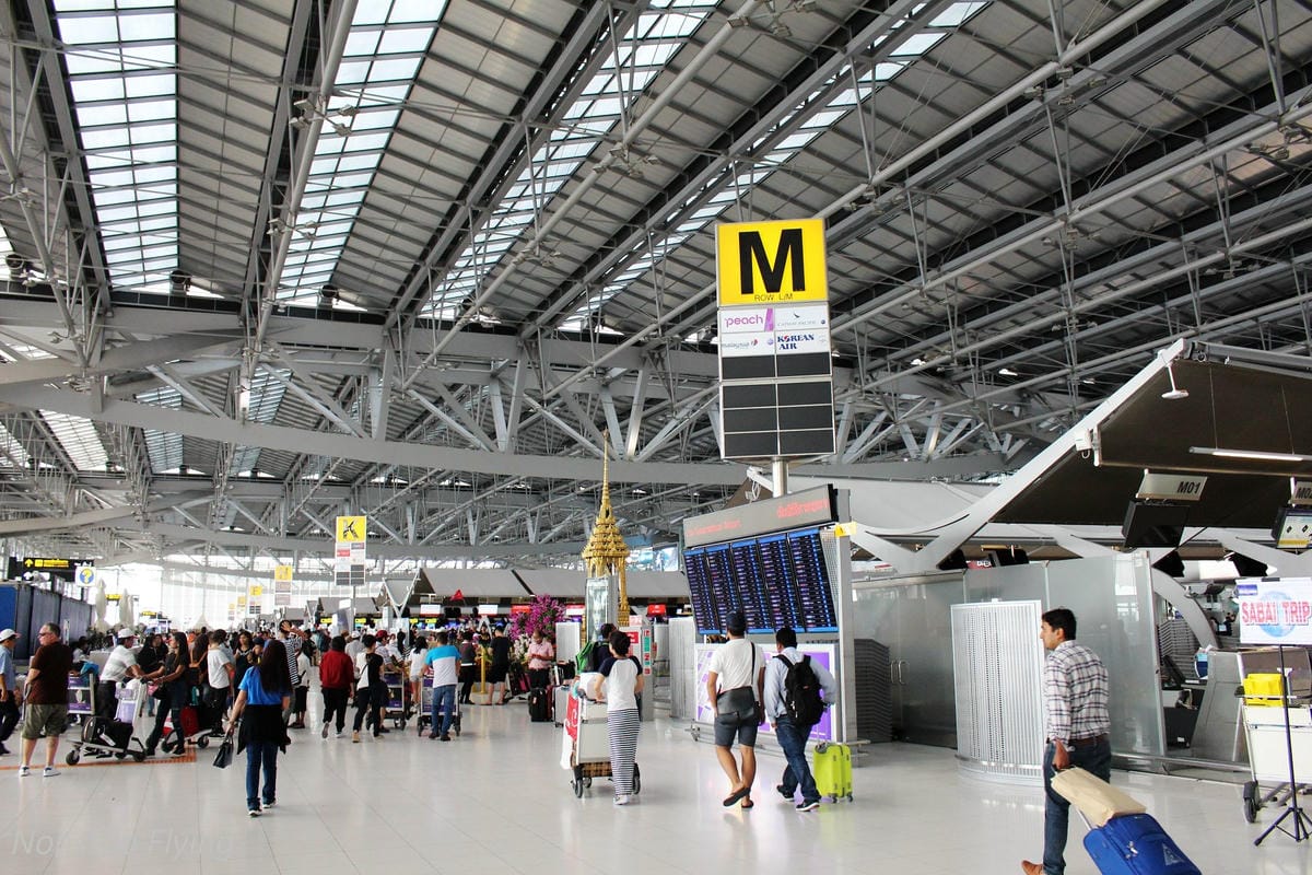 2017.06.29 國泰航空 CX754 曼谷BKK-香港HKG 飛行記錄 (A330-300經濟艙) - 第7張圖 2017.06.29 國泰航空 CX754 曼谷BKK-香港HKG 飛行記錄 (A330-300經濟艙)
