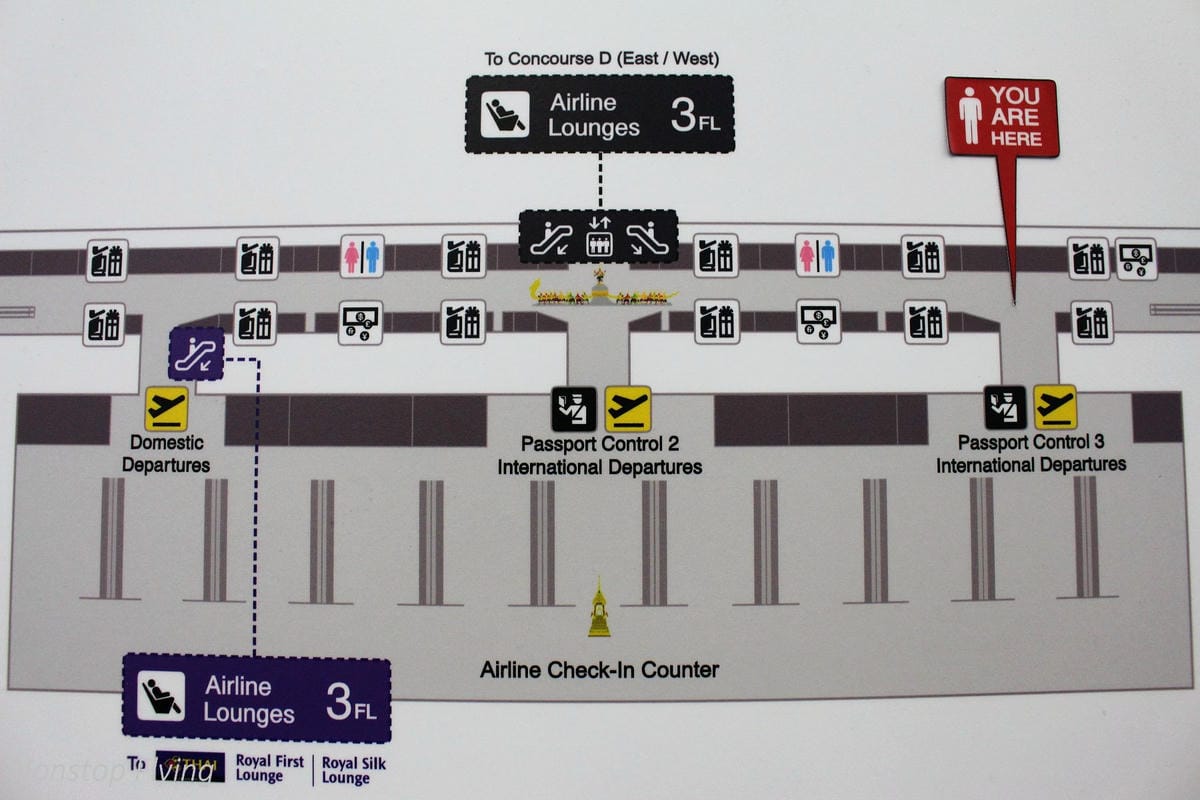 2017.06.29 國泰航空 CX754 曼谷BKK-香港HKG 飛行記錄 (A330-300經濟艙) - 第11張圖 2017.06.29 國泰航空 CX754 曼谷BKK-香港HKG 飛行記錄 (A330-300經濟艙)