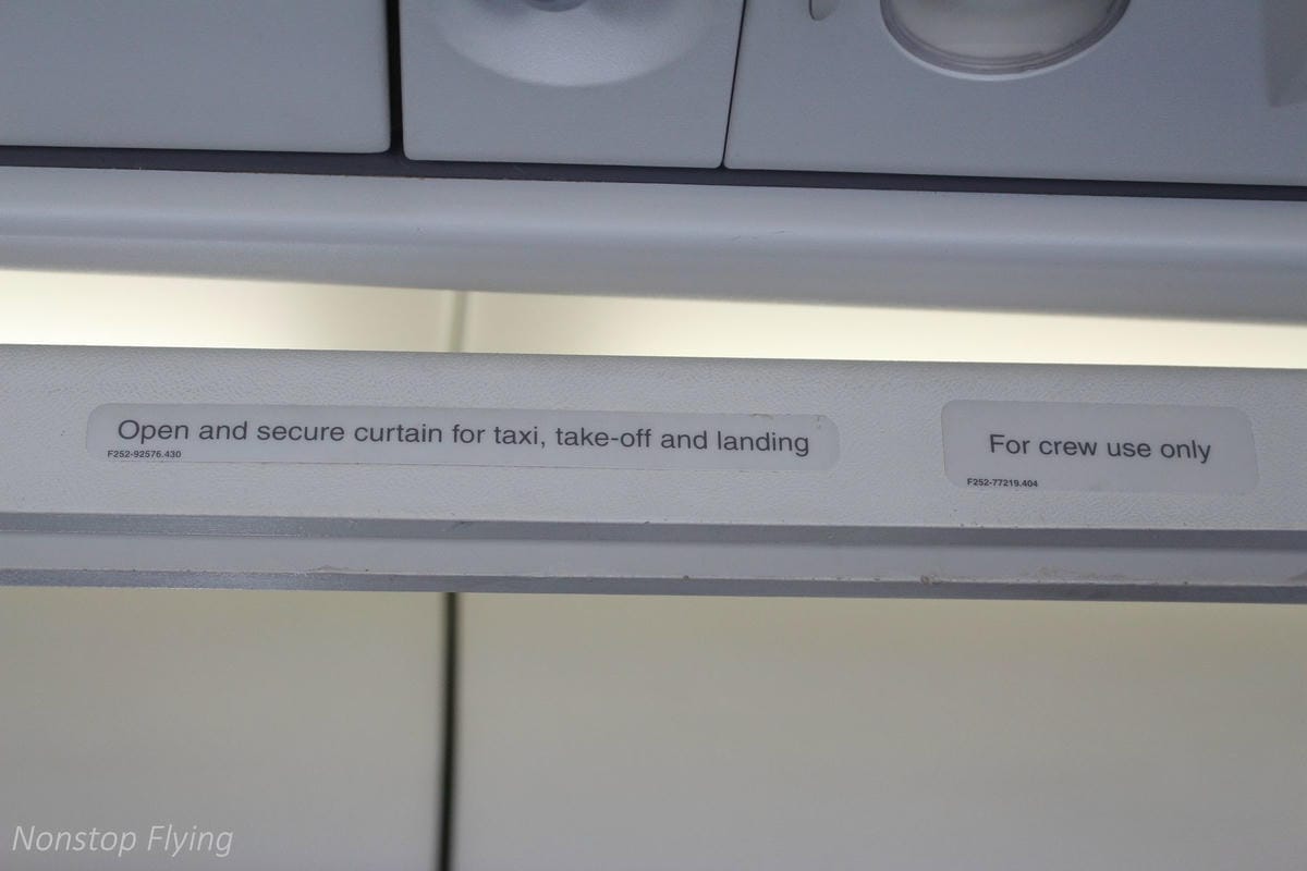 2017.06.29 國泰航空 CX754 曼谷BKK-香港HKG 飛行記錄 (A330-300經濟艙) - 第30張圖 2017.06.29 國泰航空 CX754 曼谷BKK-香港HKG 飛行記錄 (A330-300經濟艙)