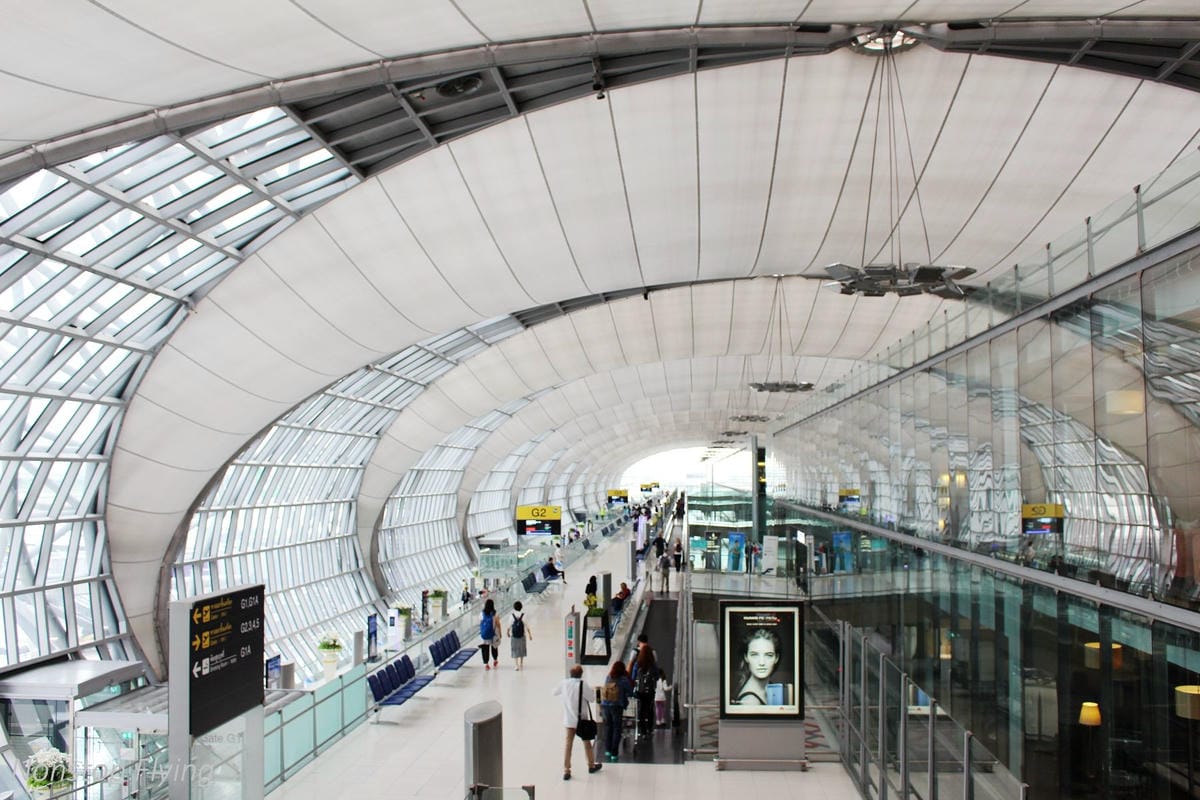 2017.06.29 國泰航空 CX754 曼谷BKK-香港HKG 飛行記錄 (A330-300經濟艙) - 第17張圖 2017.06.29 國泰航空 CX754 曼谷BKK-香港HKG 飛行記錄 (A330-300經濟艙)