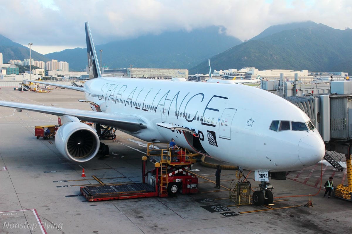2017.06.29 國泰港龍 KA482 香港HKG-台北TPE 飛行記錄 (A330-300經濟艙) - 第17張圖 2017.06.29 國泰港龍 KA482 香港HKG-台北TPE 飛行記錄 (A330-300經濟艙)