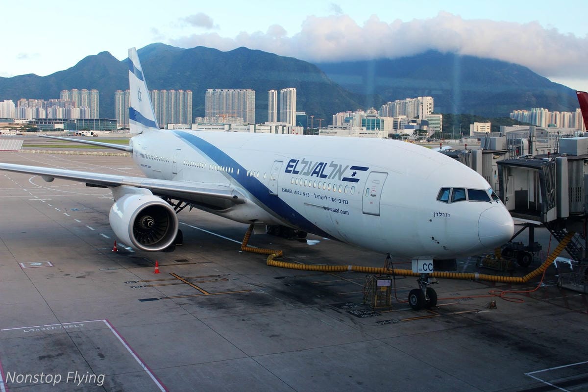 2017.06.29 國泰港龍 KA482 香港HKG-台北TPE 飛行記錄 (A330-300經濟艙) - 第16張圖 2017.06.29 國泰港龍 KA482 香港HKG-台北TPE 飛行記錄 (A330-300經濟艙)