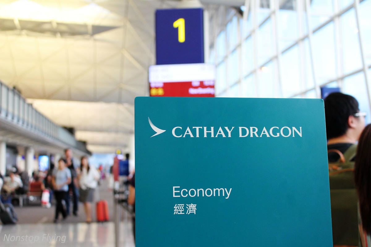 2017.06.29 國泰港龍 KA482 香港HKG-台北TPE 飛行記錄 (A330-300經濟艙) - 第24張圖 2017.06.29 國泰港龍 KA482 香港HKG-台北TPE 飛行記錄 (A330-300經濟艙)