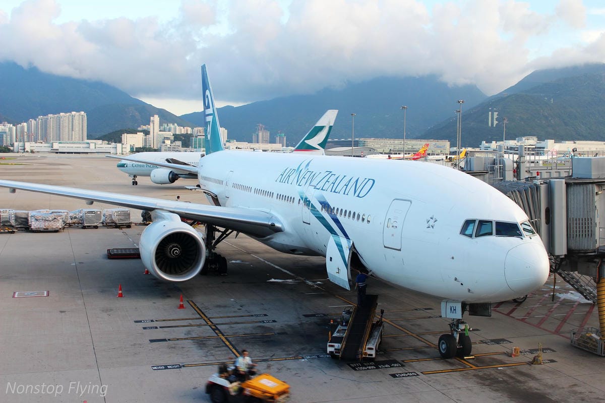2017.06.29 國泰港龍 KA482 香港HKG-台北TPE 飛行記錄 (A330-300經濟艙) - 第19張圖 2017.06.29 國泰港龍 KA482 香港HKG-台北TPE 飛行記錄 (A330-300經濟艙)