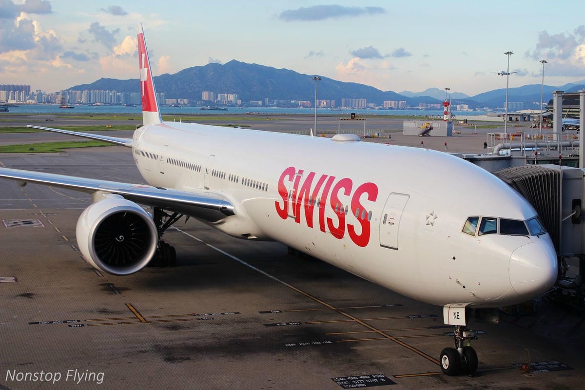 2017.06.29 國泰港龍 KA482 香港HKG-台北TPE 飛行記錄 (A330-300經濟艙) - 第9張圖 2017.06.29 國泰港龍 KA482 香港HKG-台北TPE 飛行記錄 (A330-300經濟艙)
