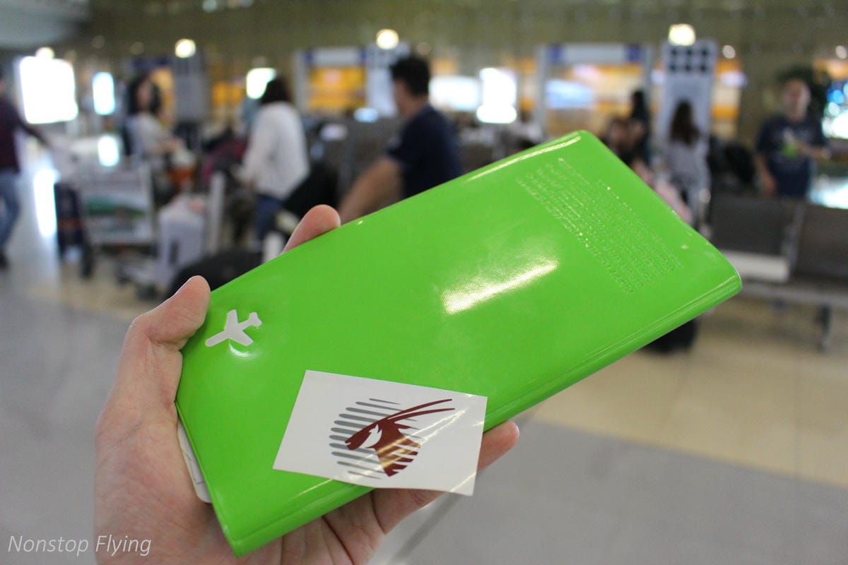 2017.07.04 卡達航空 QR817 香港HKG-杜哈DOH 飛行記錄 (787-8經濟艙) 終生難忘的三上三下奇幻旅程! - 第60張圖 2017.07.04 卡達航空 QR817 香港HKG-杜哈DOH 飛行記錄 (787-8經濟艙) 終生難忘的三上三下奇幻旅程!