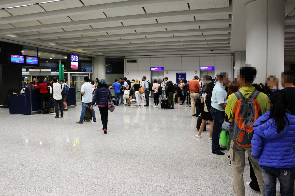 2017.07.04 卡達航空 QR817 香港HKG-杜哈DOH 飛行記錄 (787-8經濟艙) 終生難忘的三上三下奇幻旅程! - 第68張圖 2017.07.04 卡達航空 QR817 香港HKG-杜哈DOH 飛行記錄 (787-8經濟艙) 終生難忘的三上三下奇幻旅程!