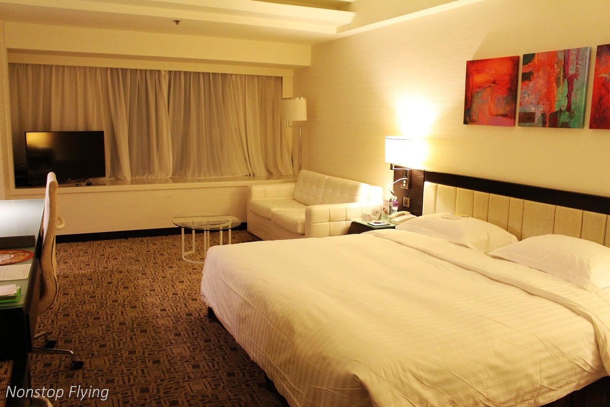 2017.07.04 卡達航空 QR817 香港HKG-杜哈DOH 飛行記錄 (787-8經濟艙) 終生難忘的三上三下奇幻旅程! - 第61張圖 2017.07.04 卡達航空 QR817 香港HKG-杜哈DOH 飛行記錄 (787-8經濟艙) 終生難忘的三上三下奇幻旅程!