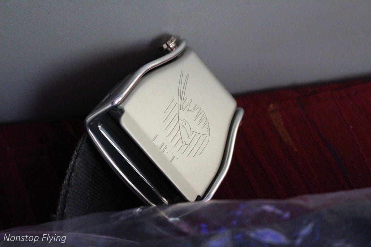 2017.07.04 卡達航空 QR817 香港HKG-杜哈DOH 飛行記錄 (787-8經濟艙) 終生難忘的三上三下奇幻旅程! - 第23張圖 2017.07.04 卡達航空 QR817 香港HKG-杜哈DOH 飛行記錄 (787-8經濟艙) 終生難忘的三上三下奇幻旅程!