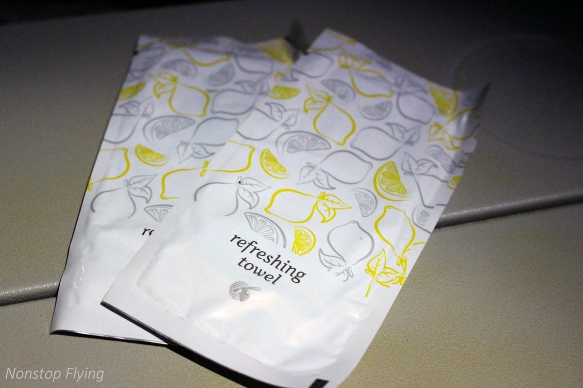 2017.07.04 卡達航空 QR817 香港HKG-杜哈DOH 飛行記錄 (787-8經濟艙) 終生難忘的三上三下奇幻旅程! - 第84張圖 2017.07.04 卡達航空 QR817 香港HKG-杜哈DOH 飛行記錄 (787-8經濟艙) 終生難忘的三上三下奇幻旅程!