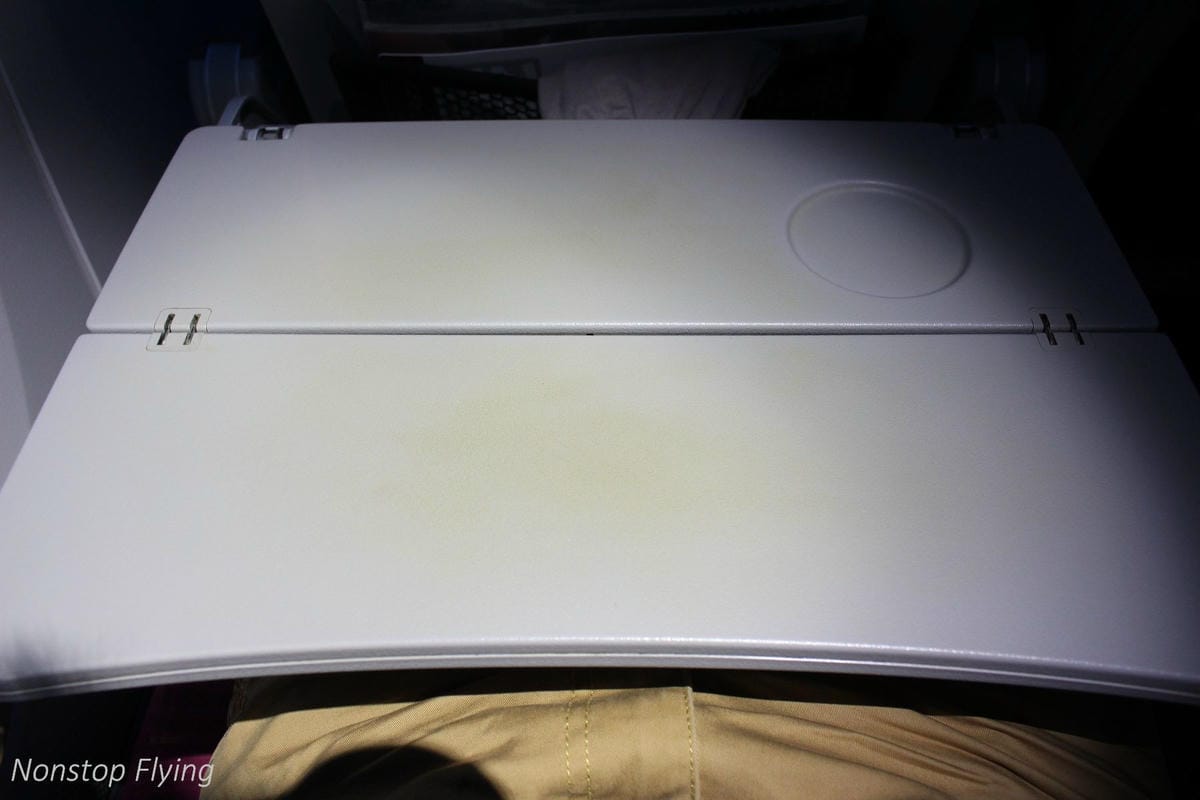 2017.07.04 卡達航空 QR817 香港HKG-杜哈DOH 飛行記錄 (787-8經濟艙) 終生難忘的三上三下奇幻旅程! - 第73張圖 2017.07.04 卡達航空 QR817 香港HKG-杜哈DOH 飛行記錄 (787-8經濟艙) 終生難忘的三上三下奇幻旅程!