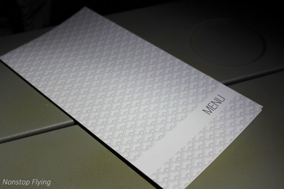 2017.07.04 卡達航空 QR817 香港HKG-杜哈DOH 飛行記錄 (787-8經濟艙) 終生難忘的三上三下奇幻旅程! - 第88張圖 2017.07.04 卡達航空 QR817 香港HKG-杜哈DOH 飛行記錄 (787-8經濟艙) 終生難忘的三上三下奇幻旅程!