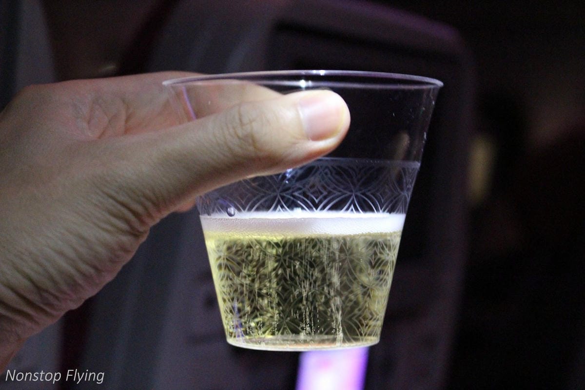 2017.07.04 卡達航空 QR817 香港HKG-杜哈DOH 飛行記錄 (787-8經濟艙) 終生難忘的三上三下奇幻旅程! - 第91張圖 2017.07.04 卡達航空 QR817 香港HKG-杜哈DOH 飛行記錄 (787-8經濟艙) 終生難忘的三上三下奇幻旅程!