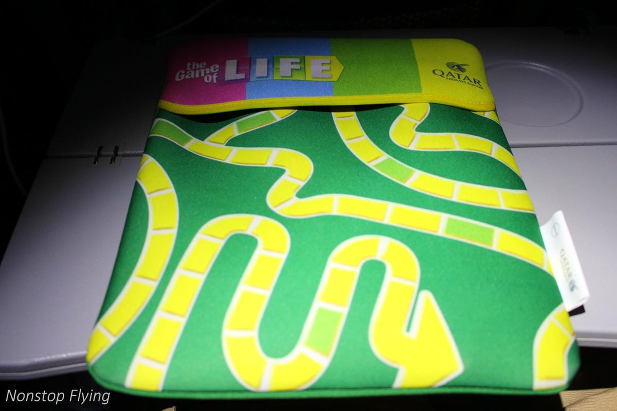 2017.07.04 卡達航空 QR817 香港HKG-杜哈DOH 飛行記錄 (787-8經濟艙) 終生難忘的三上三下奇幻旅程! - 第29張圖 2017.07.04 卡達航空 QR817 香港HKG-杜哈DOH 飛行記錄 (787-8經濟艙) 終生難忘的三上三下奇幻旅程!