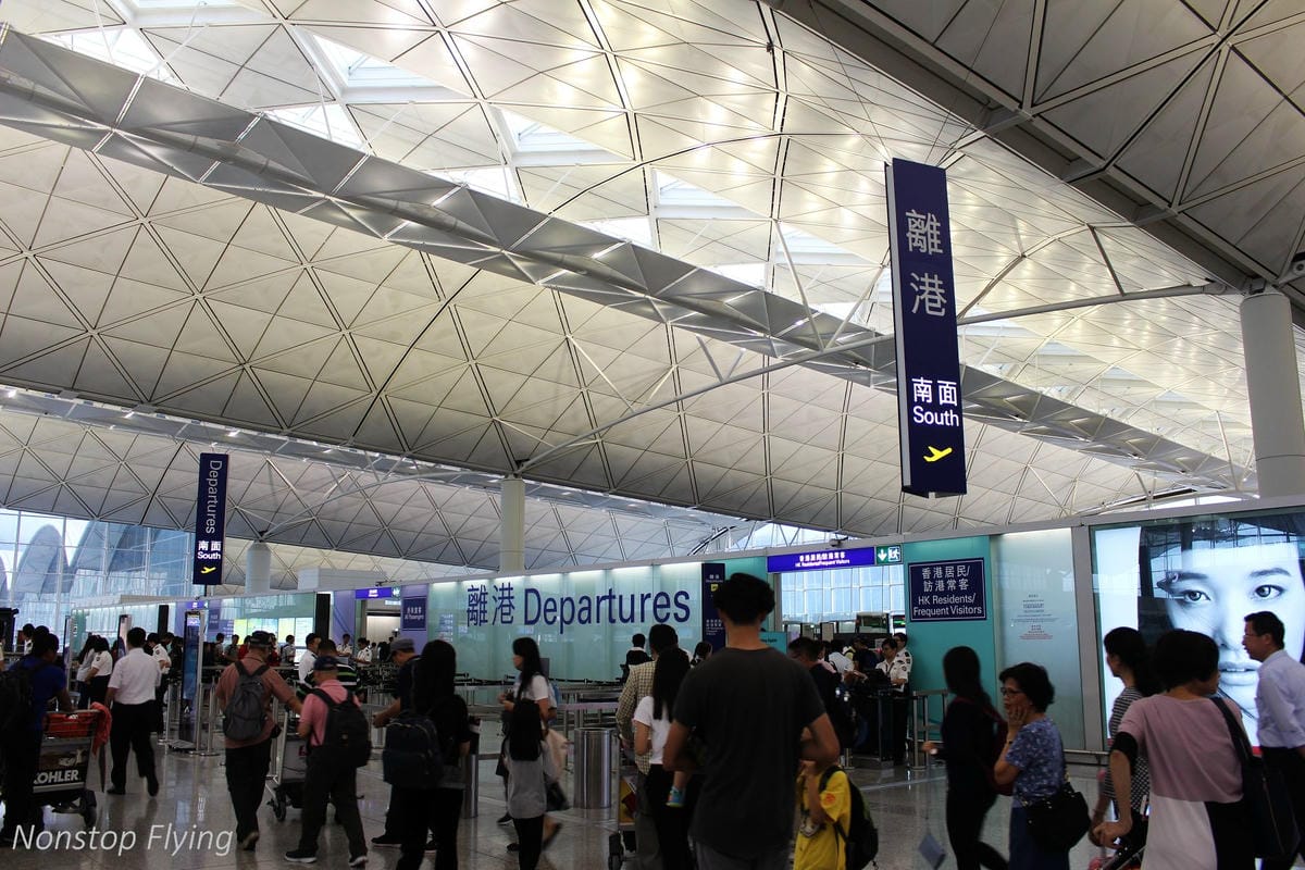 2017.07.04 卡達航空 QR817 香港HKG-杜哈DOH 飛行記錄 (787-8經濟艙) 終生難忘的三上三下奇幻旅程! - 第66張圖 2017.07.04 卡達航空 QR817 香港HKG-杜哈DOH 飛行記錄 (787-8經濟艙) 終生難忘的三上三下奇幻旅程!