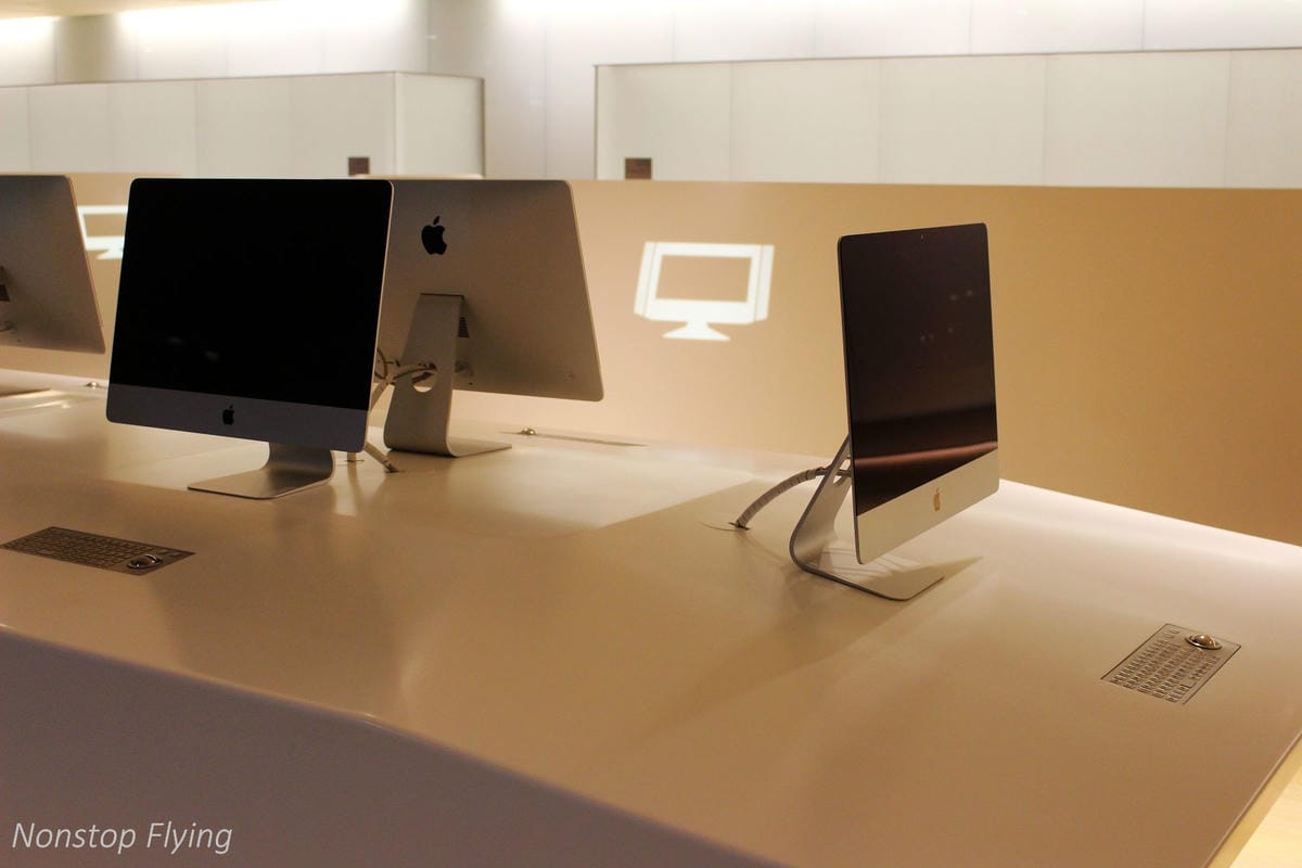 【卡達杜哈】哈馬德國際機場-世界前10、中東最佳五星級機場，設旅館、休息室、遊戲區、蘋果電腦、免費市區觀光