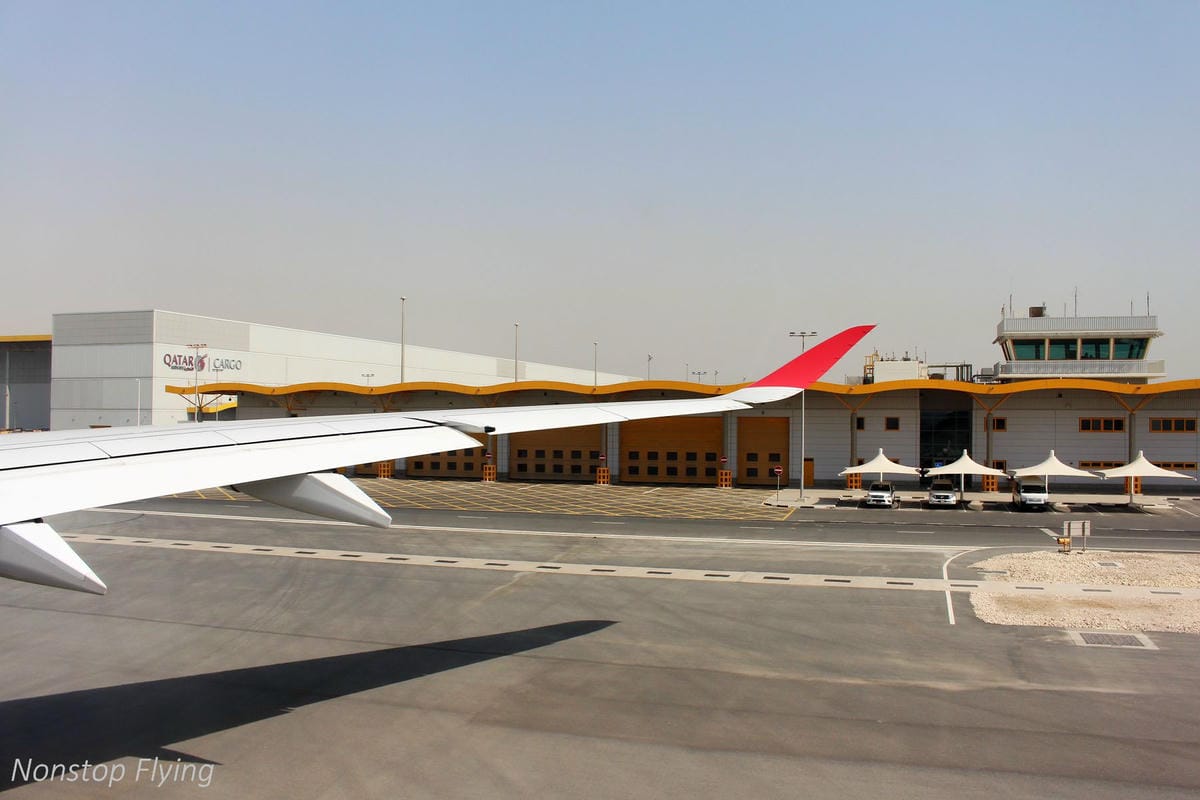 2017.07.06 卡達航空 QR149 杜哈DOH-馬德里MAD 飛行記錄 (A350-900經濟艙) 奇遇特別的LATAM租機! - 第27張圖 2017.07.06 卡達航空 QR149 杜哈DOH-馬德里MAD 飛行記錄 (A350-900經濟艙) 奇遇特別的LATAM租機!