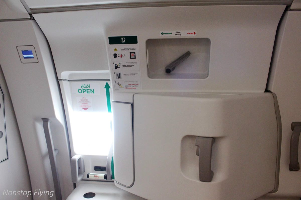 2017.07.06 卡達航空 QR149 杜哈DOH-馬德里MAD 飛行記錄 (A350-900經濟艙) 奇遇特別的LATAM租機! - 第44張圖 2017.07.06 卡達航空 QR149 杜哈DOH-馬德里MAD 飛行記錄 (A350-900經濟艙) 奇遇特別的LATAM租機!