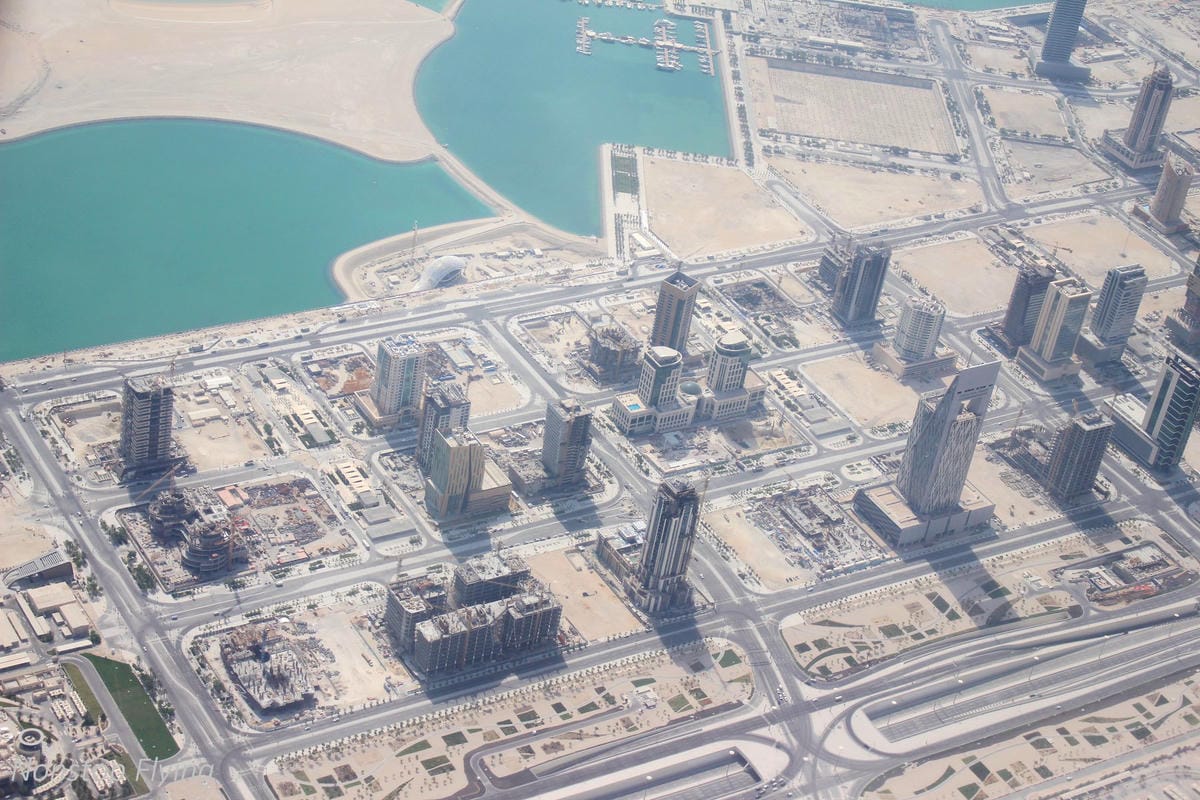 2017.07.06 卡達航空 QR149 杜哈DOH-馬德里MAD 飛行記錄 (A350-900經濟艙) 奇遇特別的LATAM租機! - 第36張圖 2017.07.06 卡達航空 QR149 杜哈DOH-馬德里MAD 飛行記錄 (A350-900經濟艙) 奇遇特別的LATAM租機!