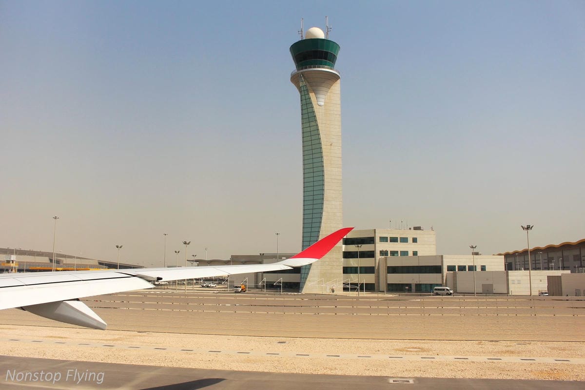 2017.07.06 卡達航空 QR149 杜哈DOH-馬德里MAD 飛行記錄 (A350-900經濟艙) 奇遇特別的LATAM租機! - 第28張圖 2017.07.06 卡達航空 QR149 杜哈DOH-馬德里MAD 飛行記錄 (A350-900經濟艙) 奇遇特別的LATAM租機!