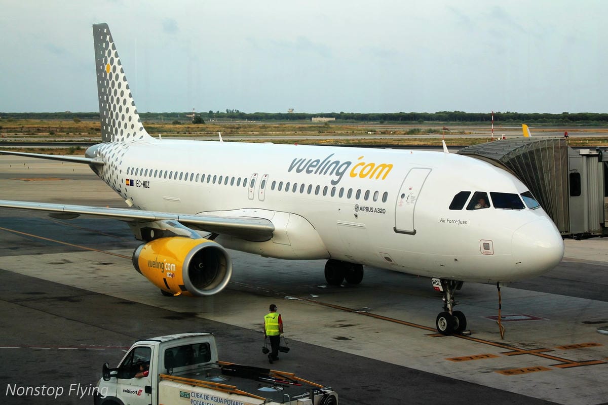 2017.07.19 卡達航空 QR142 巴塞隆納BCN-杜哈DOH 飛行記錄 (787-8經濟艙) 含巴塞隆納機場介紹 - 第37張圖 2017.07.19 卡達航空 QR142 巴塞隆納BCN-杜哈DOH 飛行記錄 (787-8經濟艙) 含巴塞隆納機場介紹