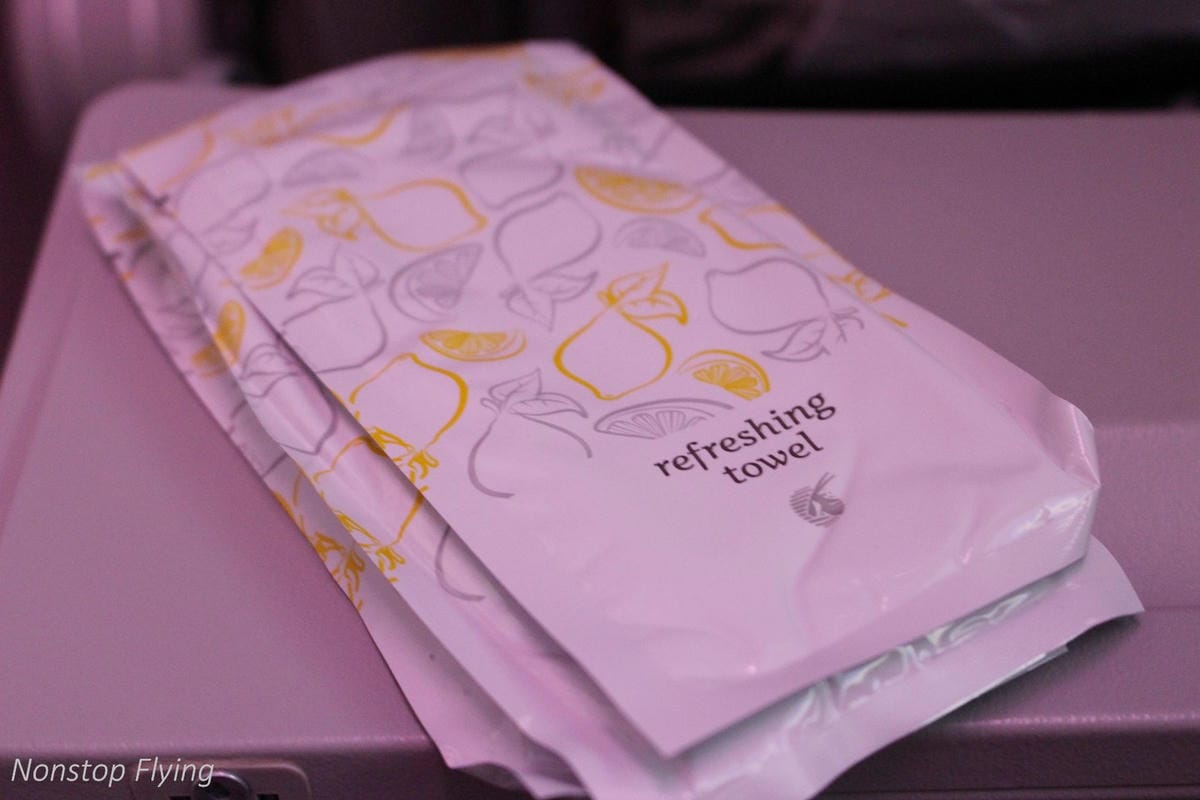 2017.07.19 卡達航空 QR142 巴塞隆納BCN-杜哈DOH 飛行記錄 (787-8經濟艙) 含巴塞隆納機場介紹 - 第60張圖 2017.07.19 卡達航空 QR142 巴塞隆納BCN-杜哈DOH 飛行記錄 (787-8經濟艙) 含巴塞隆納機場介紹