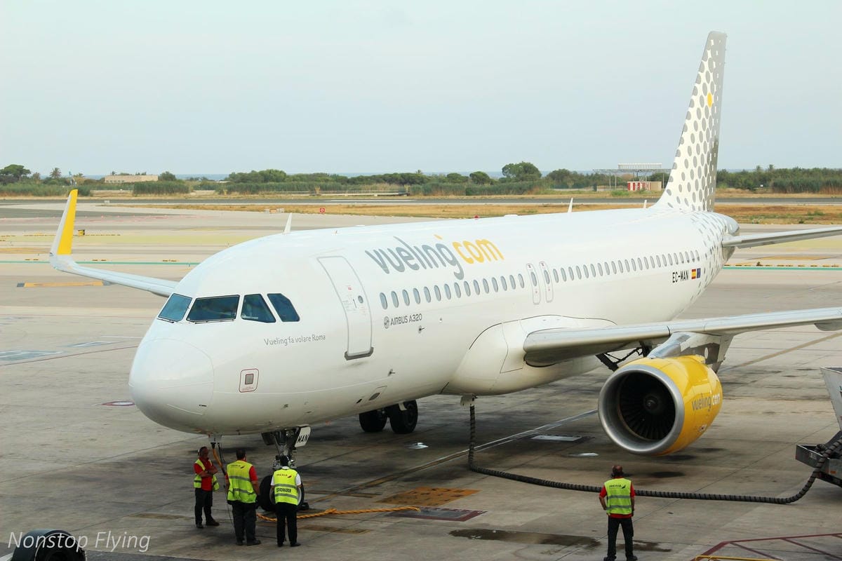 2017.07.19 卡達航空 QR142 巴塞隆納BCN-杜哈DOH 飛行記錄 (787-8經濟艙) 含巴塞隆納機場介紹 - 第29張圖 2017.07.19 卡達航空 QR142 巴塞隆納BCN-杜哈DOH 飛行記錄 (787-8經濟艙) 含巴塞隆納機場介紹