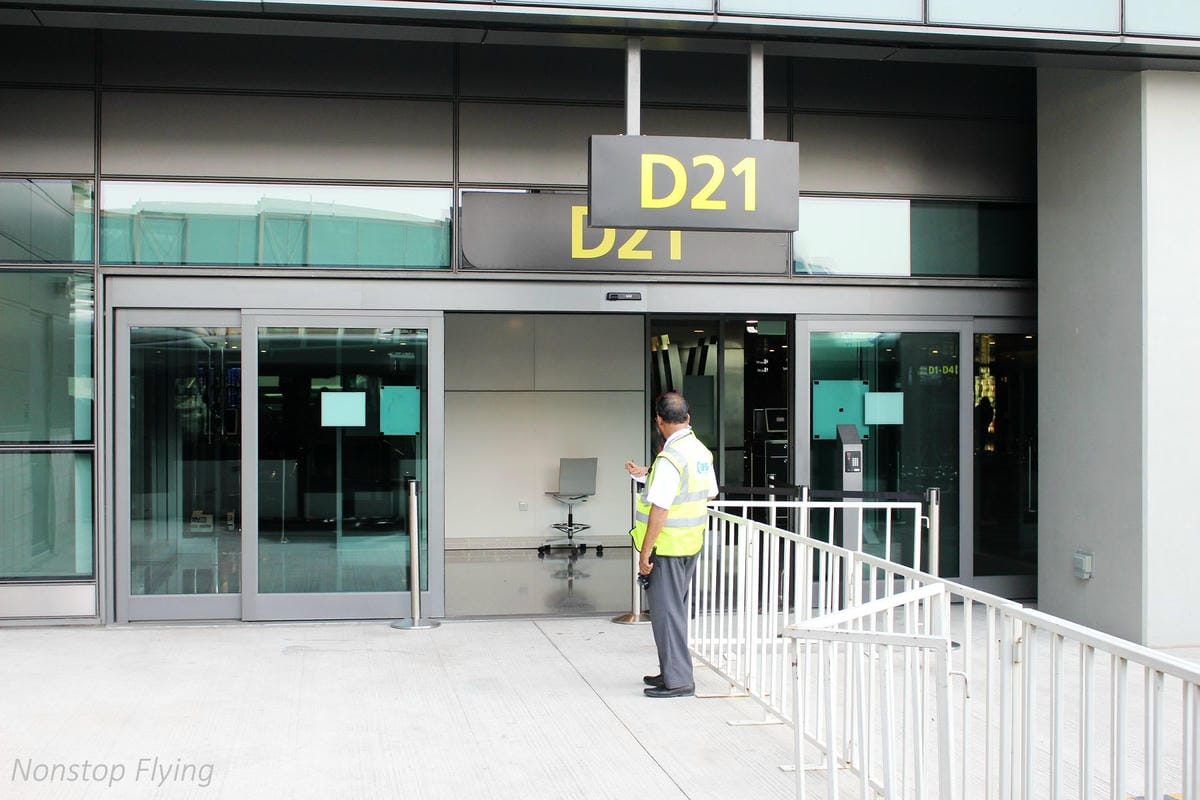 2017.07.20 卡達航空 QR816 杜哈DOH-香港HKG 飛行記錄 (787-8經濟艙) - 第2張圖 2017.07.20 卡達航空 QR816 杜哈DOH-香港HKG 飛行記錄 (787-8經濟艙)