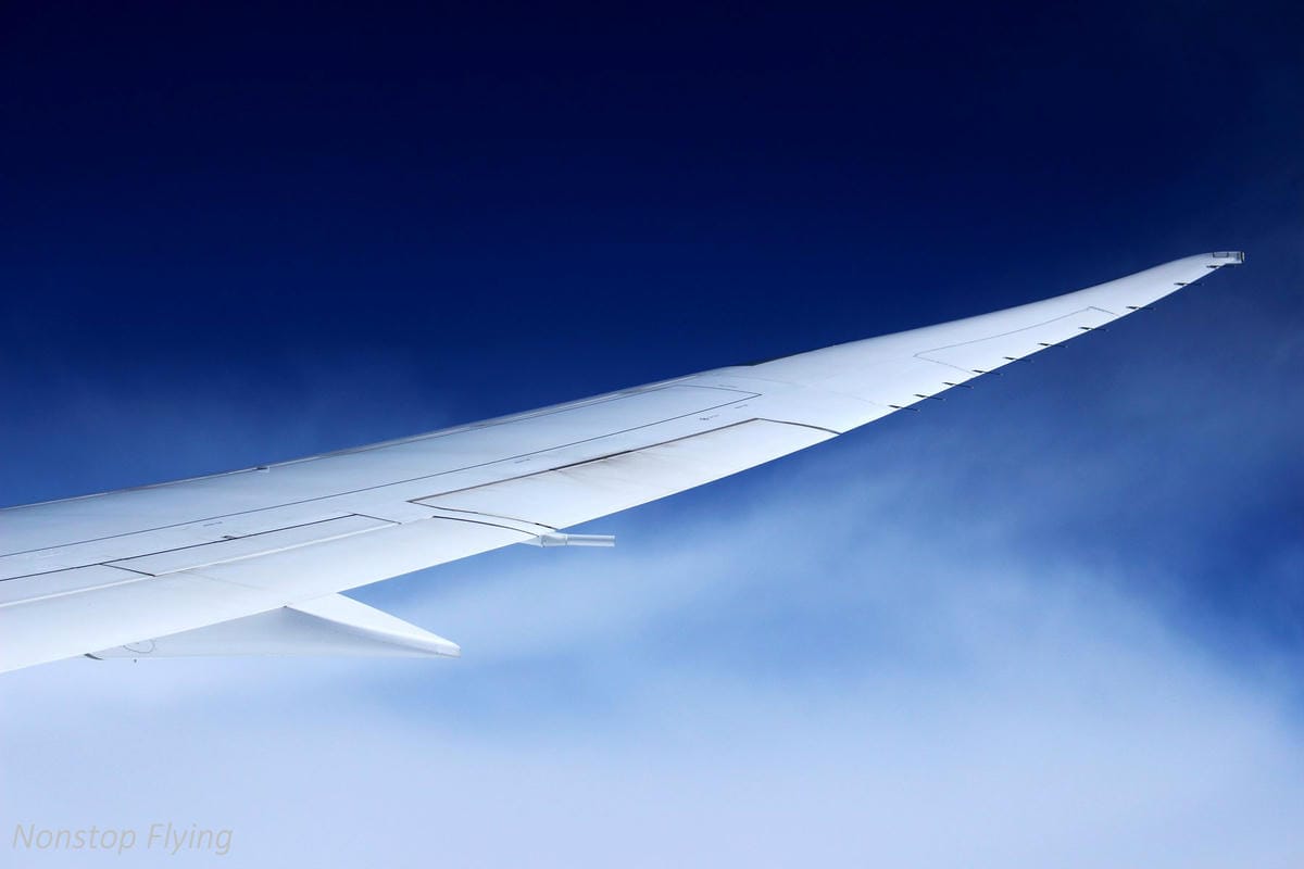 2017.07.20 卡達航空 QR816 杜哈DOH-香港HKG 飛行記錄 (787-8經濟艙) - 第32張圖 2017.07.20 卡達航空 QR816 杜哈DOH-香港HKG 飛行記錄 (787-8經濟艙)