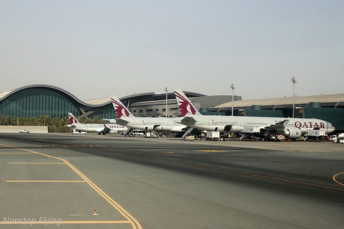 2017.07.20 卡達航空 QR816 杜哈DOH-香港HKG 飛行記錄 (787-8經濟艙) - 第14張圖 2017.07.20 卡達航空 QR816 杜哈DOH-香港HKG 飛行記錄 (787-8經濟艙)