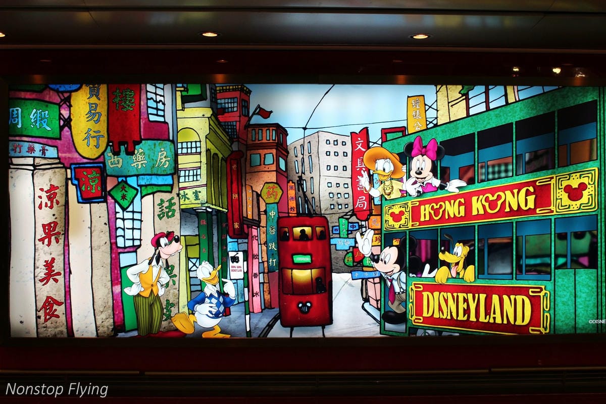 2017.07.20 卡達航空 QR816 杜哈DOH-香港HKG 飛行記錄 (787-8經濟艙) - 第42張圖 2017.07.20 卡達航空 QR816 杜哈DOH-香港HKG 飛行記錄 (787-8經濟艙)