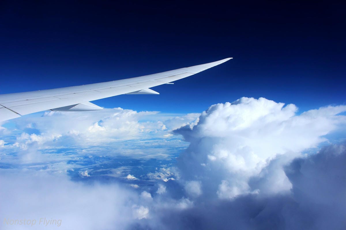 2017.07.20 卡達航空 QR816 杜哈DOH-香港HKG 飛行記錄 (787-8經濟艙) - 第34張圖 2017.07.20 卡達航空 QR816 杜哈DOH-香港HKG 飛行記錄 (787-8經濟艙)