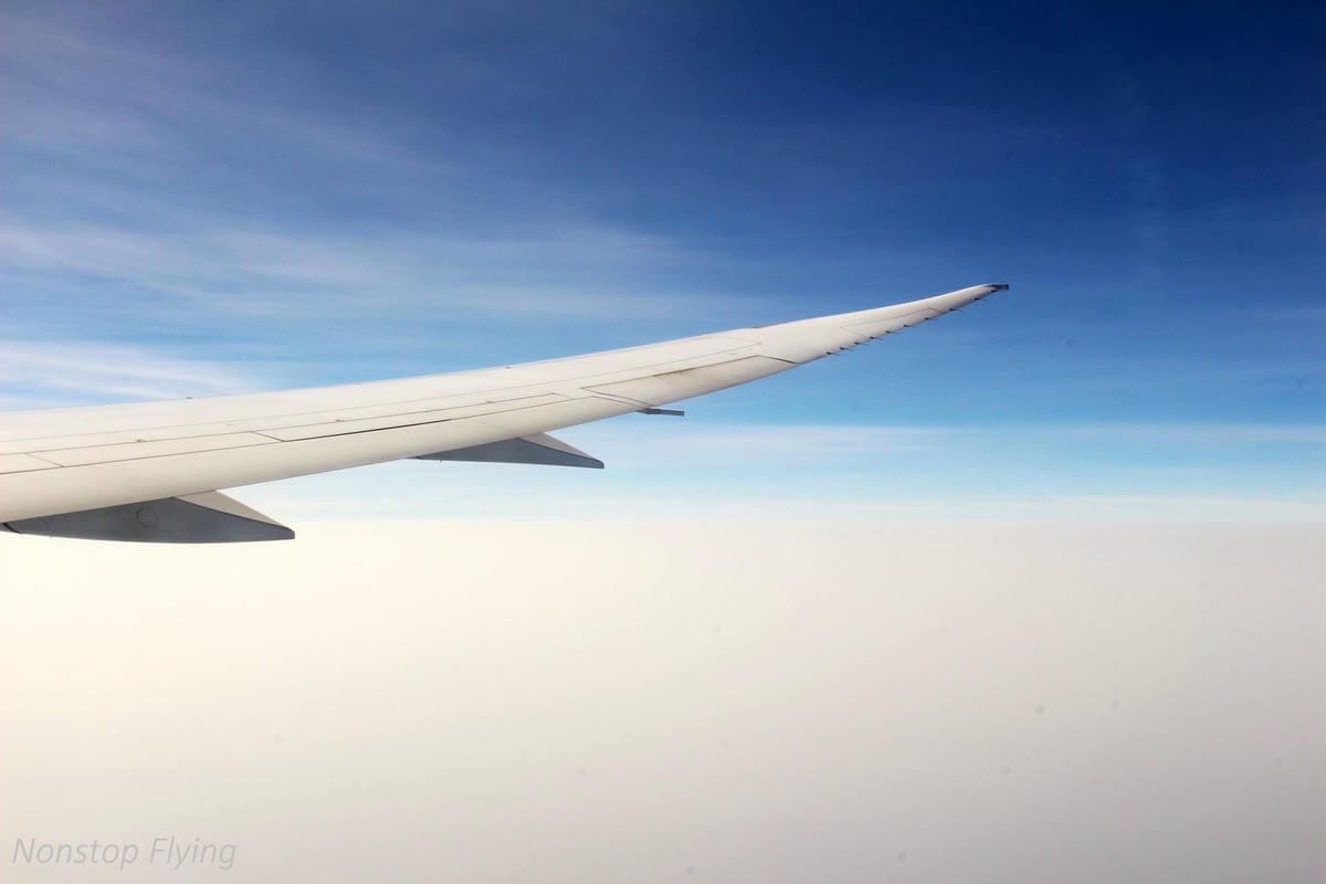 2017.07.20 卡達航空 QR816 杜哈DOH-香港HKG 飛行記錄 (787-8經濟艙) - 第21張圖 2017.07.20 卡達航空 QR816 杜哈DOH-香港HKG 飛行記錄 (787-8經濟艙)