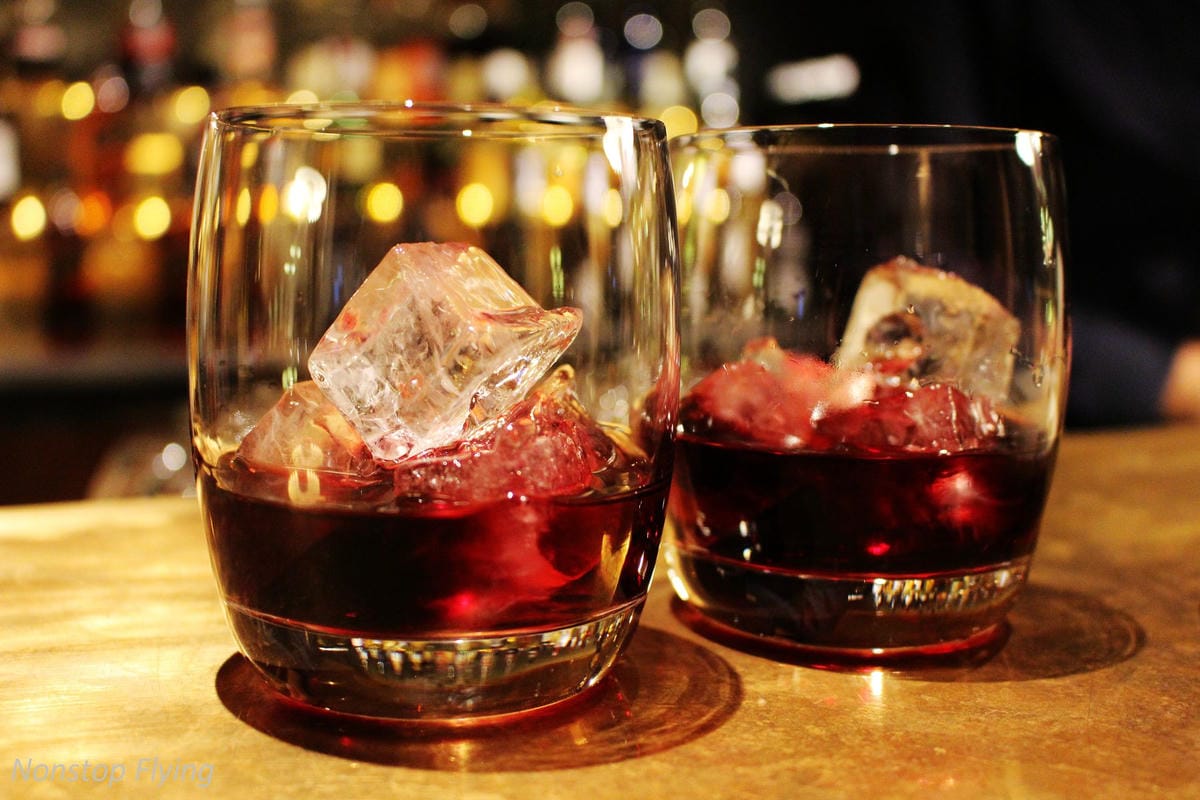 2017.07.20 國泰航空 CX408 香港HKG-台北TPE 飛行記錄 (777-300經濟艙)+水果餐 - 第6張圖 2017.07.20 國泰航空 CX408 香港HKG-台北TPE 飛行記錄 (777-300經濟艙)+水果餐