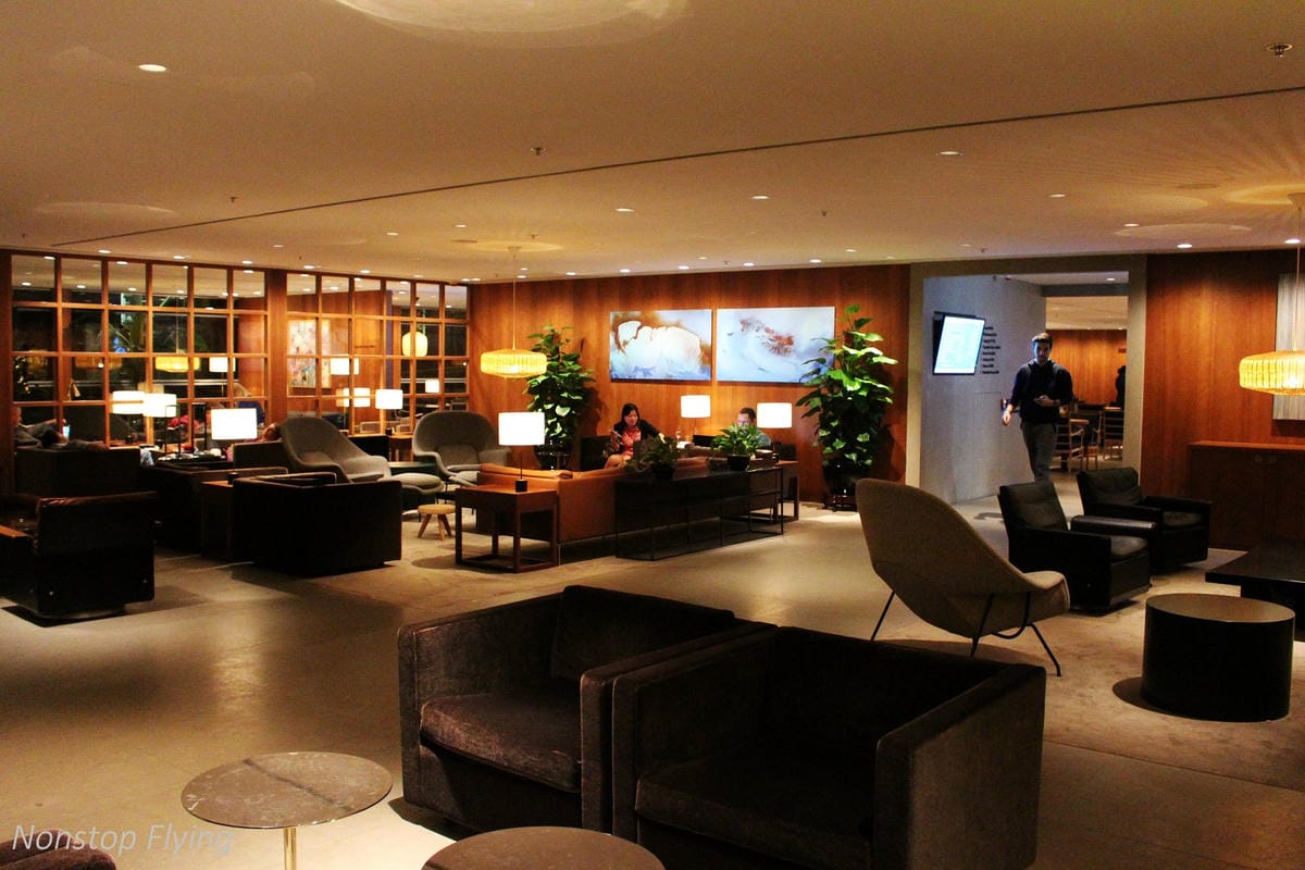 2017.07.20 國泰航空 CX408 香港HKG-台北TPE 飛行記錄 (777-300經濟艙)+水果餐 - 第5張圖 2017.07.20 國泰航空 CX408 香港HKG-台北TPE 飛行記錄 (777-300經濟艙)+水果餐