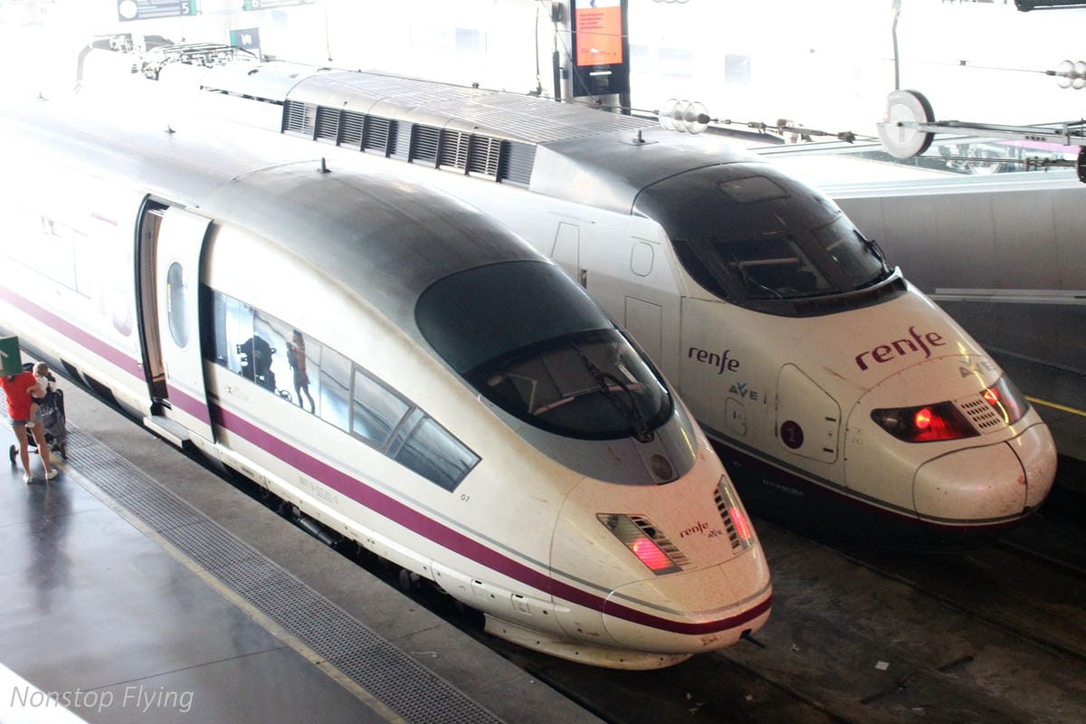 歐洲火車通行證使用教學 -一張PASS在手3步驟輕鬆暢遊歐洲多國！