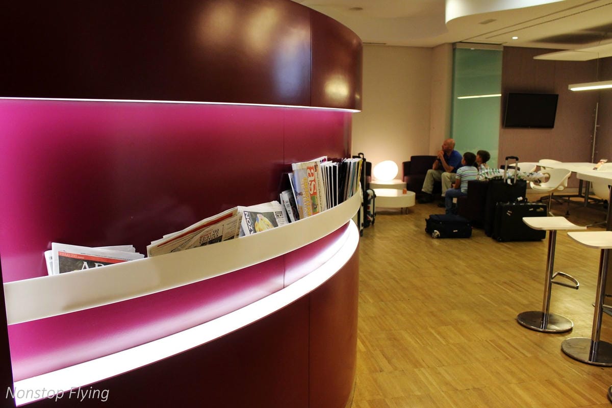 【歐洲火車】馬德里-里斯本 臥鋪列車Trenhotel 體驗 -平躺睡床、獨立臥房,一覺睡醒到異國! - 第9張圖 【歐洲火車】馬德里-里斯本 臥鋪列車Trenhotel 體驗 -平躺睡床、獨立臥房,一覺睡醒到異國!