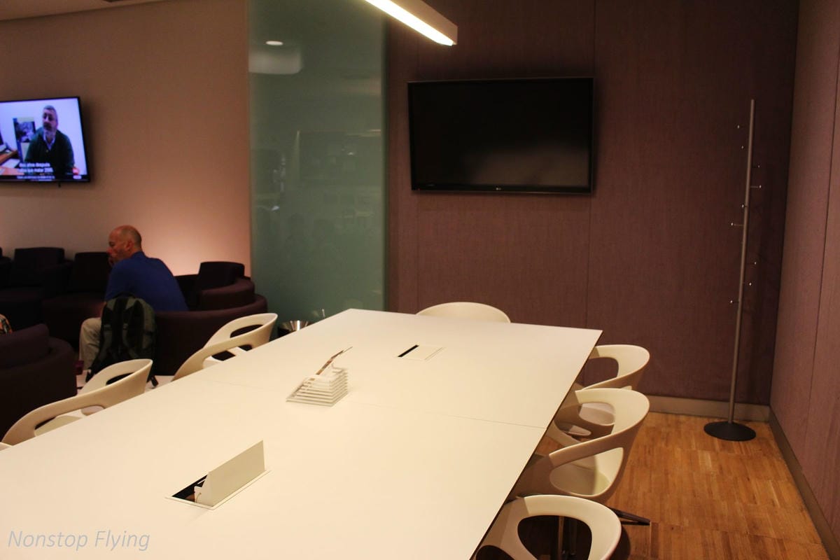 【歐洲火車】馬德里-里斯本 臥鋪列車Trenhotel 體驗 -平躺睡床、獨立臥房,一覺睡醒到異國! - 第11張圖 【歐洲火車】馬德里-里斯本 臥鋪列車Trenhotel 體驗 -平躺睡床、獨立臥房,一覺睡醒到異國!