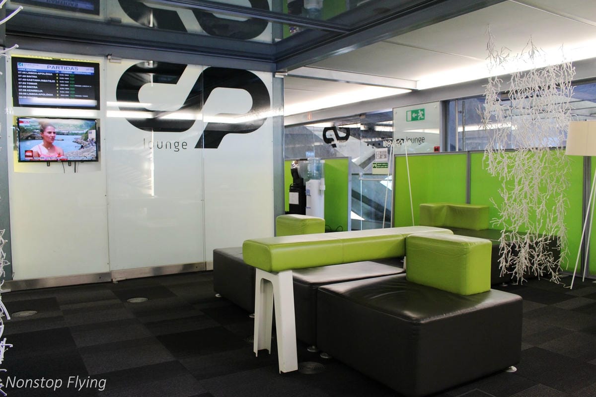 【葡萄牙】里斯本-波多 火車特等車廂 & 里斯本Oriente火車站介紹