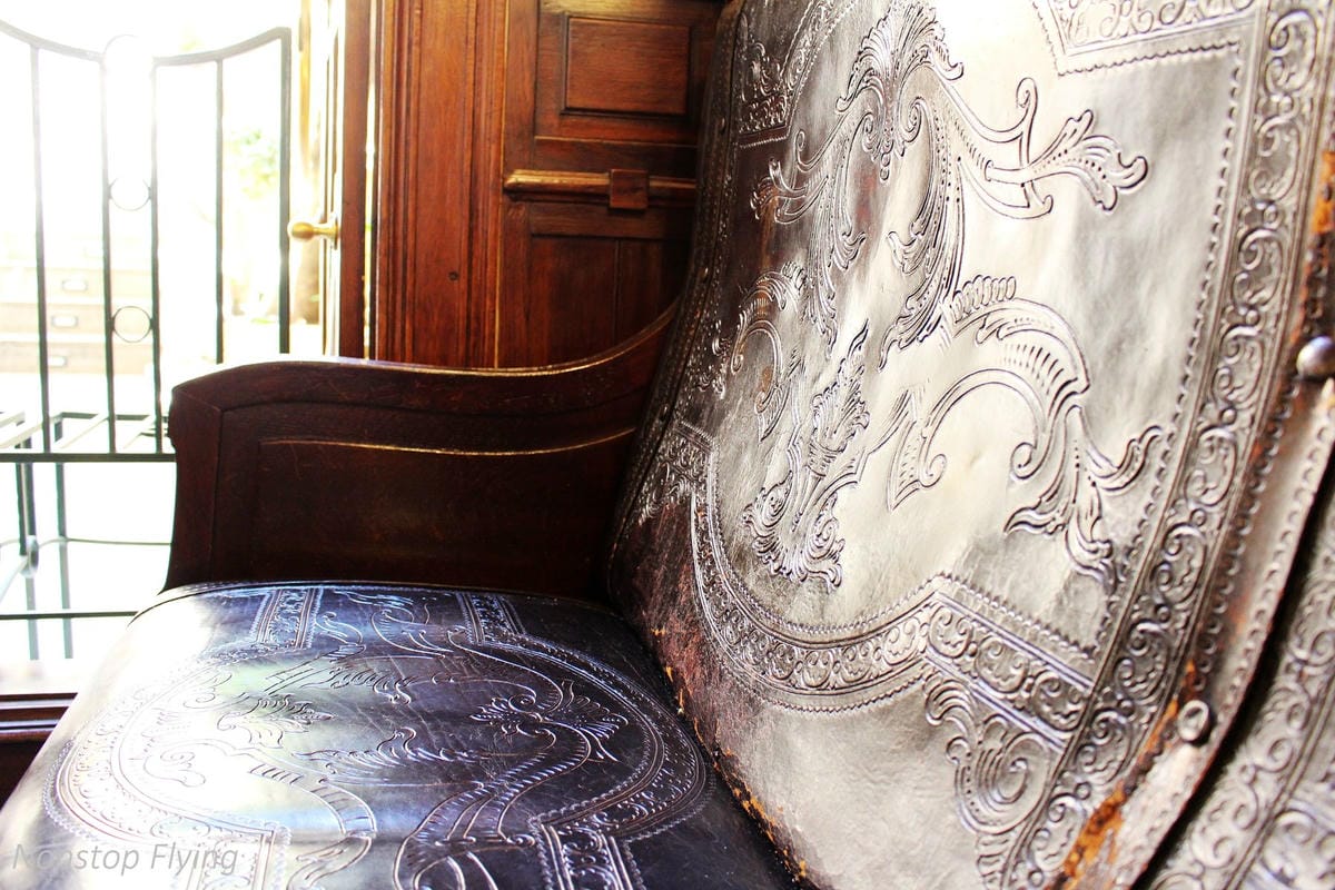 【葡萄牙】波多Porto – 9大精彩景點整理,兩天一夜散步推薦~讓人留連忘返的絕美港都! - 第29張圖 【葡萄牙】波多Porto – 9大精彩景點整理,兩天一夜散步推薦~讓人留連忘返的絕美港都!