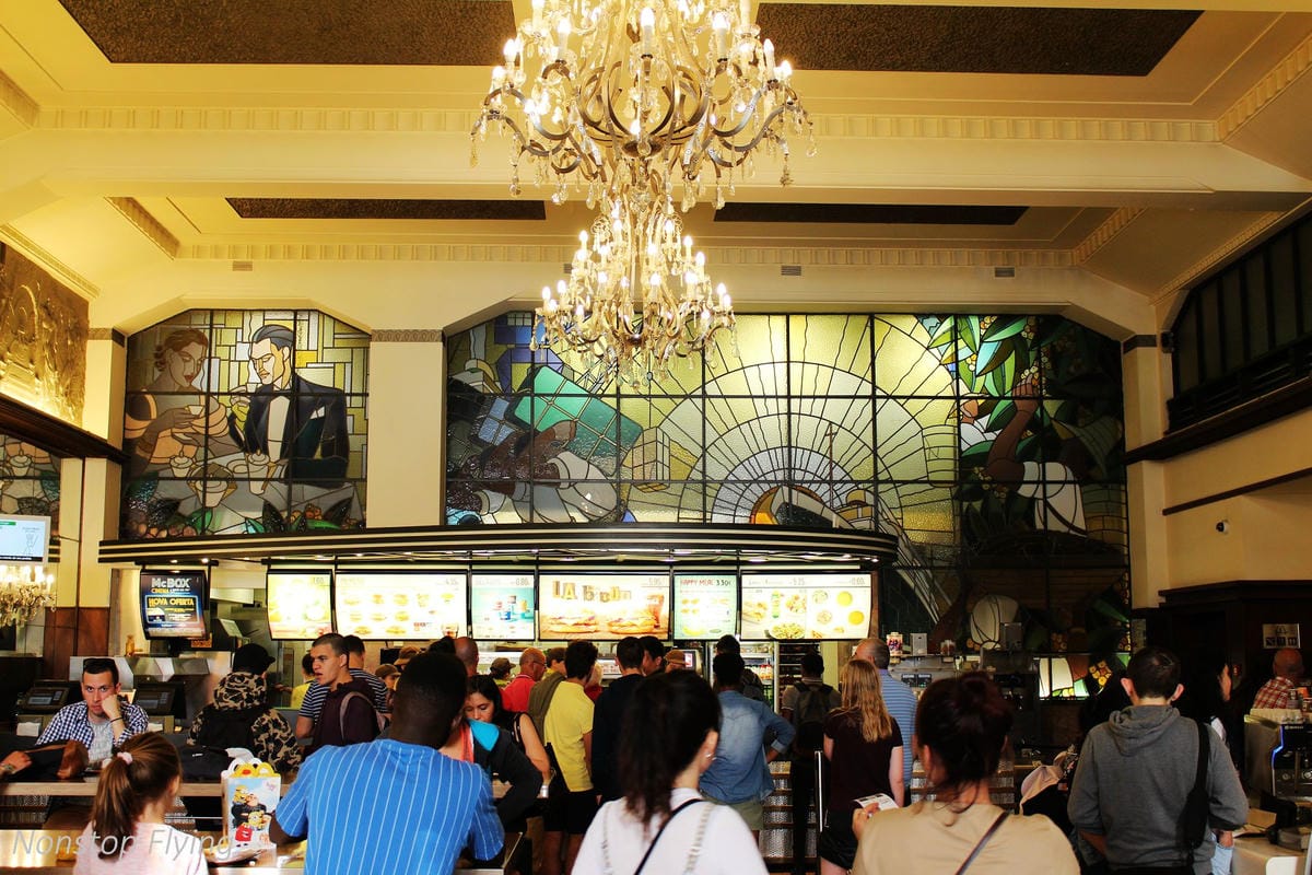 【葡萄牙】波多Porto – 9大精彩景點整理,兩天一夜散步推薦~讓人留連忘返的絕美港都! - 第62張圖 【葡萄牙】波多Porto – 9大精彩景點整理,兩天一夜散步推薦~讓人留連忘返的絕美港都!